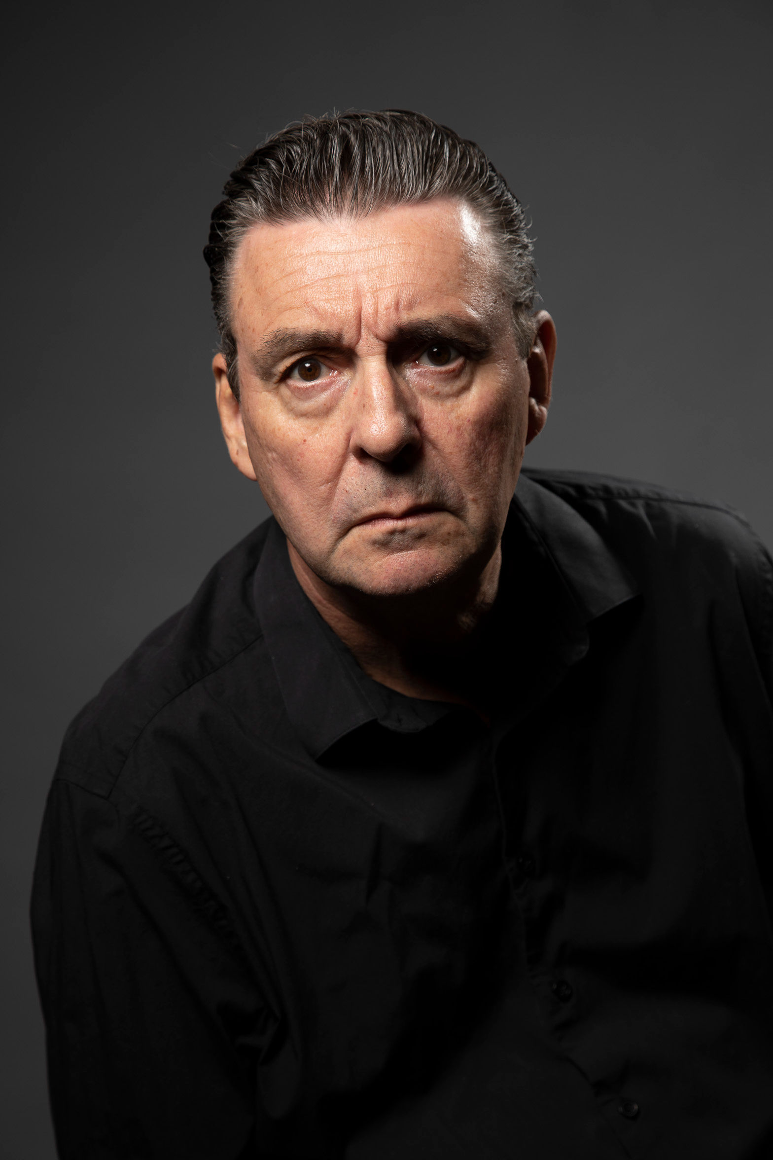 Current shows and productions by Tom P. Ingram:
